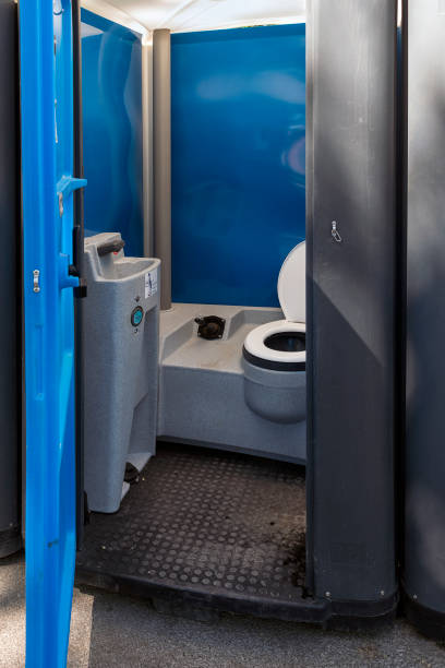 Best Restroom trailer rental cost  in West Odessa, TX
