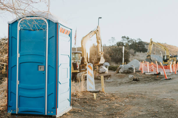 Best Portable toilet rental cost  in West Odessa, TX