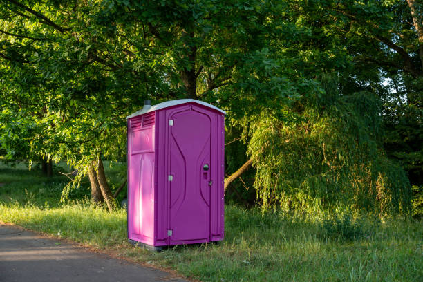 Best Best portable toilet rental  in West Odessa, TX